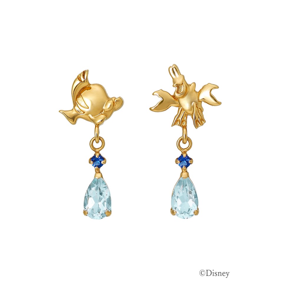 TAKE-UP ONLINE SHOP/テイクアップ公式オンラインショップ