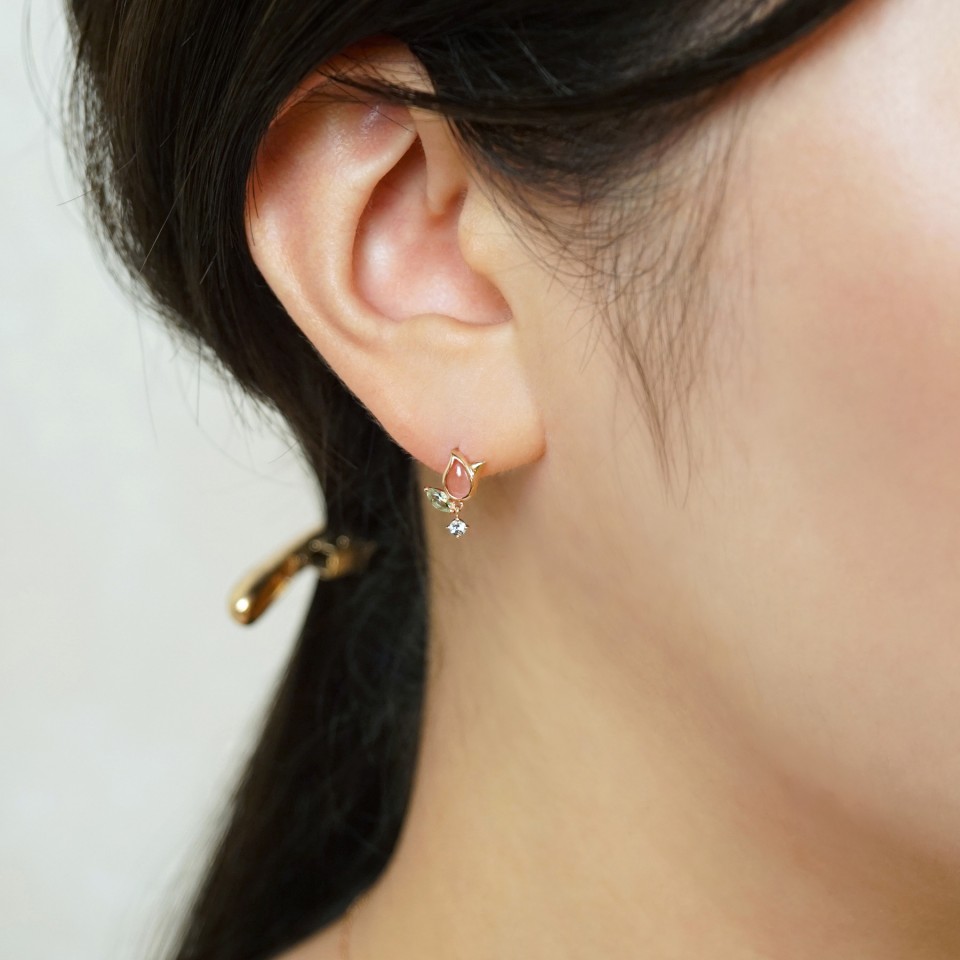 TAKE-UP ONLINE SHOP/テイクアップ公式オンラインショップ / [ 誕生花