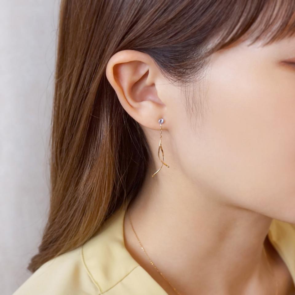 TAKE-UP ONLINE SHOP/テイクアップ公式オンラインショップ / 【WEB限定