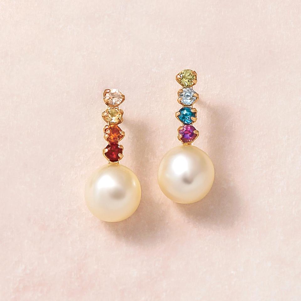 TAKE-UP ONLINE SHOP/テイクアップ公式オンラインショップ / K18・K10