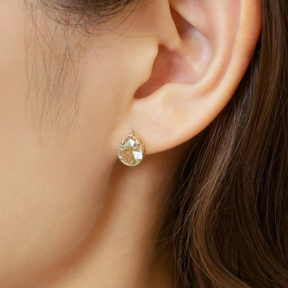 TAKE-UP ONLINE SHOP/テイクアップ公式オンラインショップ / K18・K10