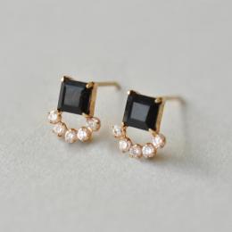 TAKE-UP ONLINE SHOP/テイクアップ公式オンラインショップ / K18・K10