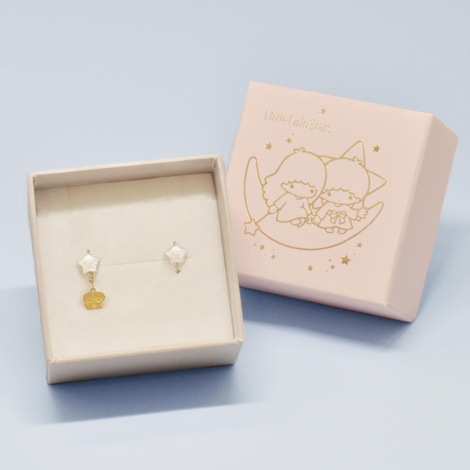 TAKE-UP ONLINE SHOP/テイクアップ公式オンラインショップ / 【 リトル