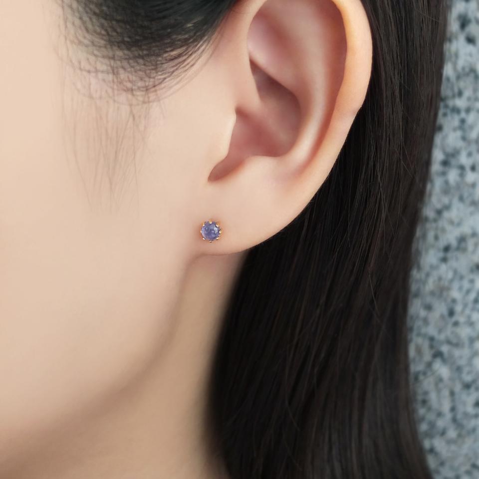 TAKE-UP ONLINE SHOP/テイクアップ公式オンラインショップ