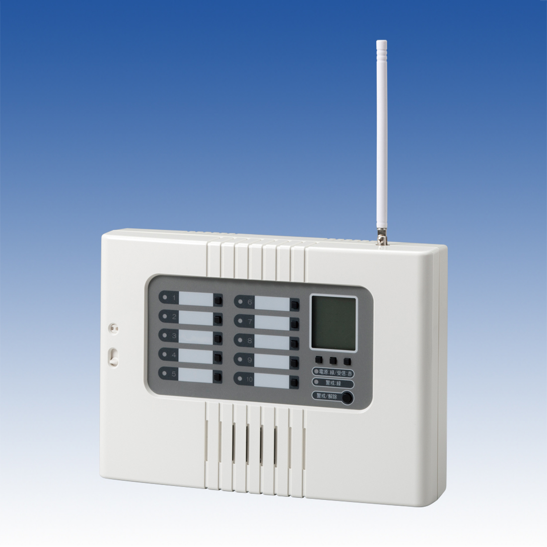 竹中エンジニアリング株式会社