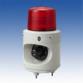 竹中エンジニアリング株式会社