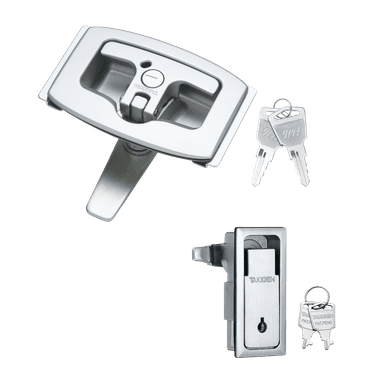 C-288-GBW 防水パーソナルコインロック シリーズ | TAKIGEN | タキゲン