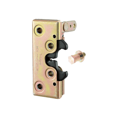 LE-51 電磁スナッチロック | TAKIGEN | タキゲン製造株式会社