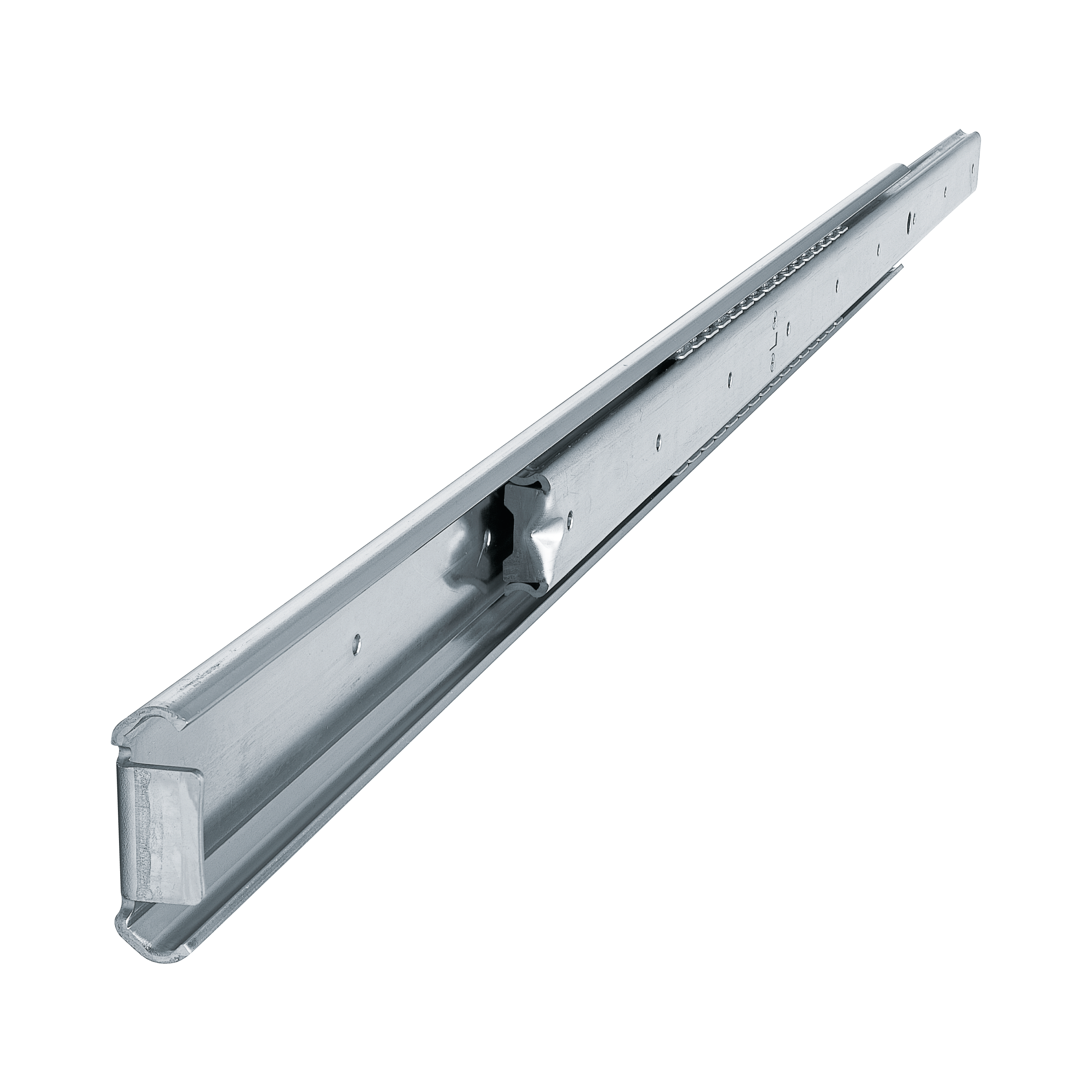 toosy 804535サイドアクリル 天板金網コーキングスライドロック toosy