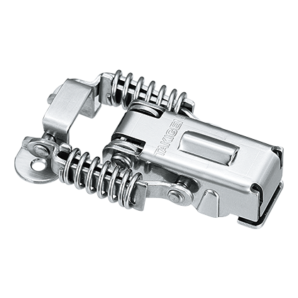 電鍵 スエ－デンキ- 軍用 美品 電鍵（コレクション、趣味） | 楽器