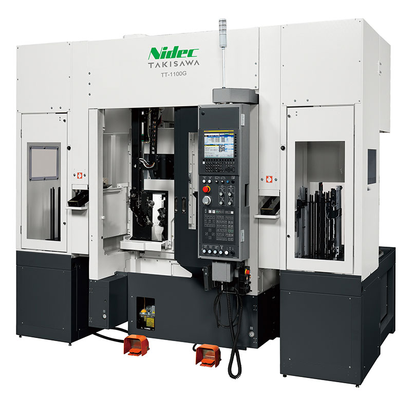 Tifana roco リング加工ページ Tifana roco リング加工ページ Tifana