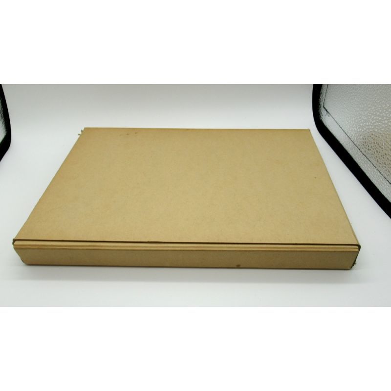 昭和12年〜22年 銭単位切手30種田型4枚 計120枚コレクション鑑賞シート