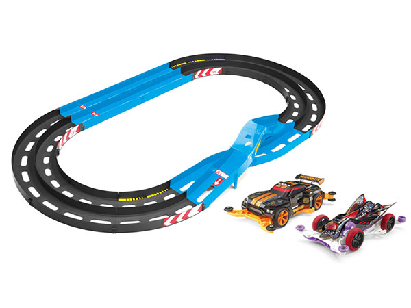 タミヤ ミニ四駆 レアパーツセット Yahoo!オークション -「ミニ四駆