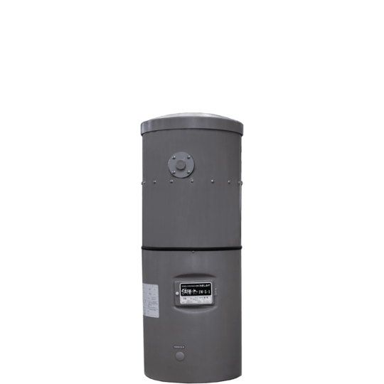 TANI FISH FARM｜千葉県で錦鯉をお探しならこちら