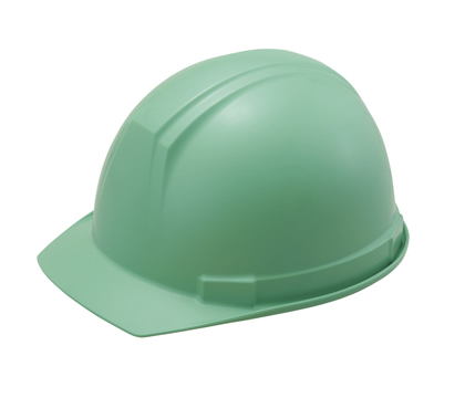 前ひさし | 製品カテゴリー | 安全衛生保護具のタニザワ（ヘルメット
