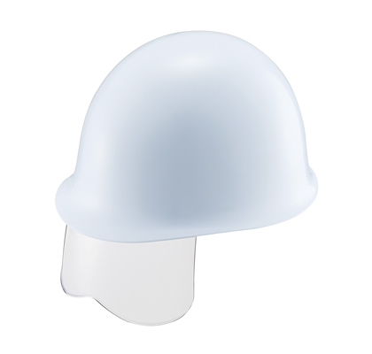 MP型 | 製品カテゴリー | 安全衛生保護具のタニザワ（ヘルメット、フル