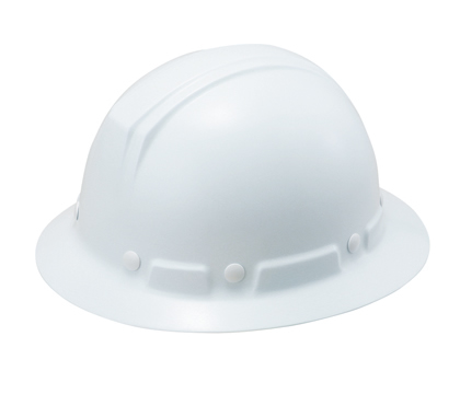 ST#177-EPZ(EPA) | 安全衛生保護具のタニザワ（ヘルメット、フル