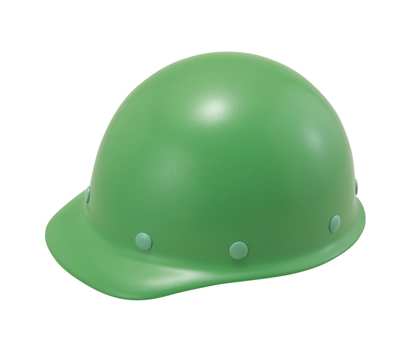 ST#173-GPZ(EPA) | 安全衛生保護具のタニザワ（ヘルメット、フル