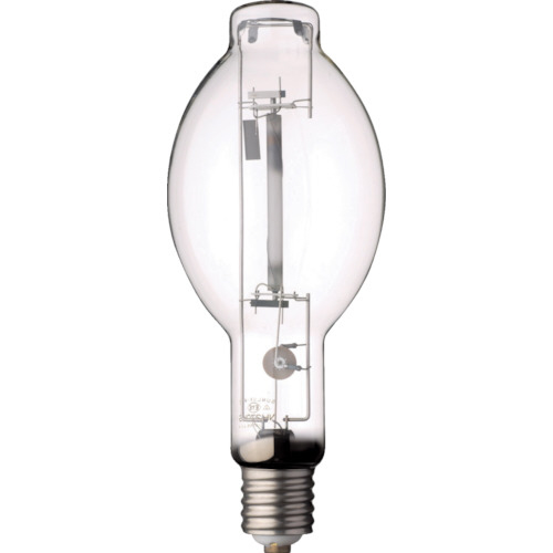 ナトリウムランプNH360FLS 岩崎電気