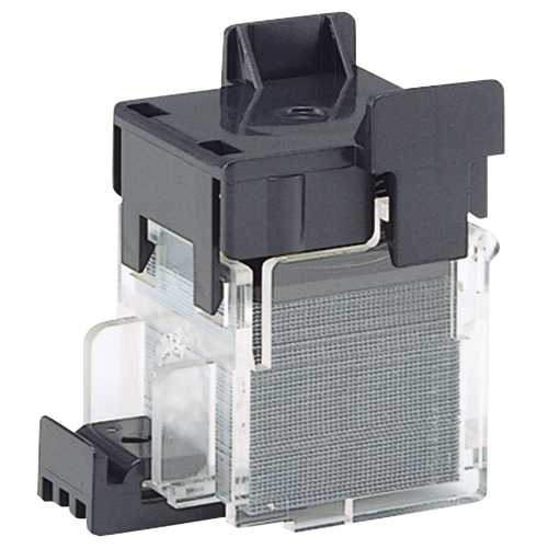 たのめーる】マックス 電子ホッチキス針 EH-20用 2000本 No.20FE 1個の通販