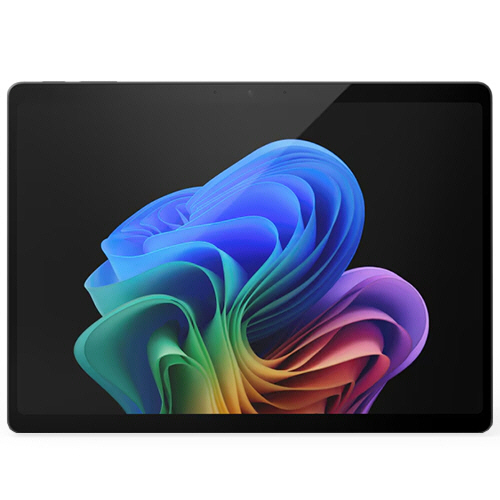 たのめーる】マイクロソフト Surface Pro(第11世代) 13.0型 Core Ultra