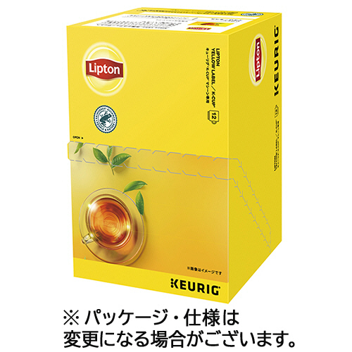 キューリグ Kカップ ショップ KEURIG K-CUP ベーシックロースト 10箱