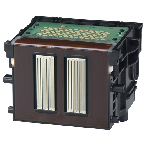 新品・箱無】CANON PF-06 プリントヘッドメーカー純正品