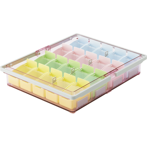 計20.3kg！ 引退品まとめ売り スリーブ&デッキケース付き マルル