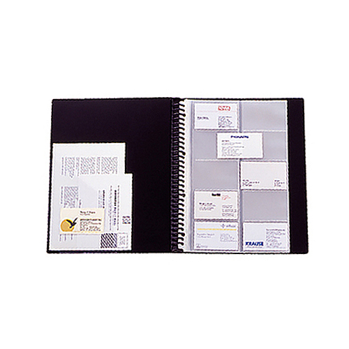 ZAK様 リクエスト 4点 まとめ商品 ハッピー様 リクエスト 4点 まとめ