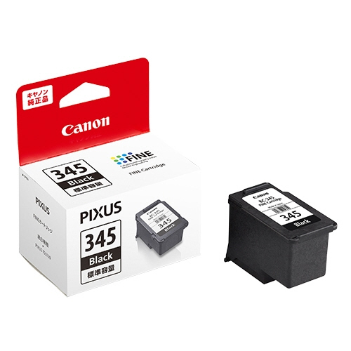 LIVE! an Invitation ベーシック・カートリッジ LIVE! an Invitation