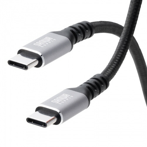 たのめーる】ナカバヤシ パーソナルシュレッダ ノイズレス A4 マイクロ