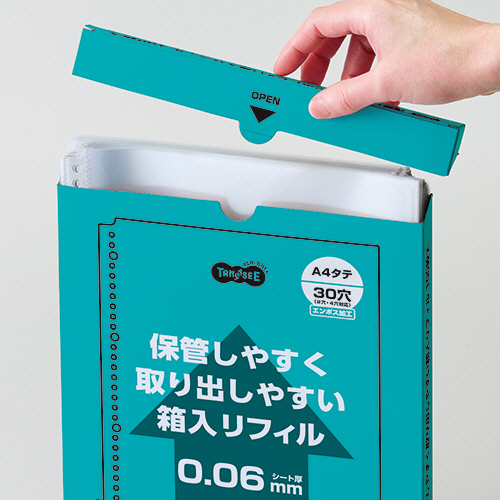 No.03 絶園のテンペスト 切り抜き (透明クリアファイルに入れて保管中