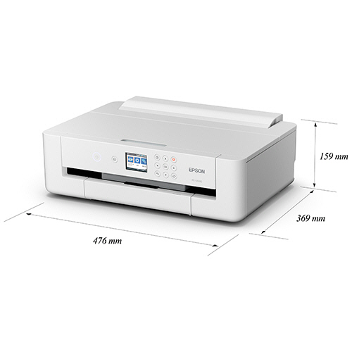 ☆EPSON/エプソン PX-7V A3インクジェットプリンター ジャンク☆ EPSON