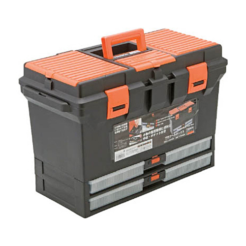 t 19点box セット t 19点box セット t 19点box セット スイッチ