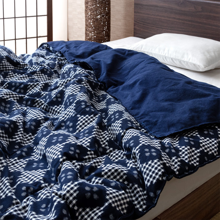 Az41048様リクエスト 旧国排障器(70/80系)パーツ15個セット ST-