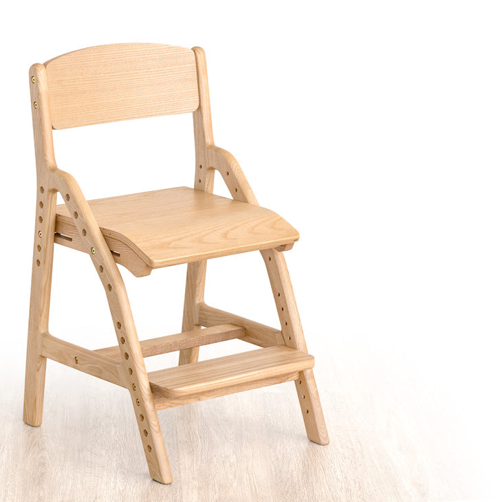 ss_-8_1024x1024.jpg?v=1764725949