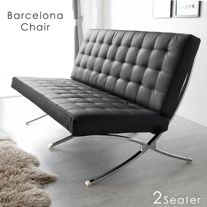 バルセロナチェア リプロダクト品