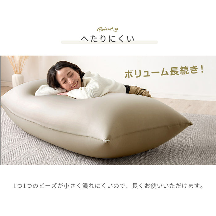 バズクッション バズクッション バズクッション Zx Spectrum Pillows