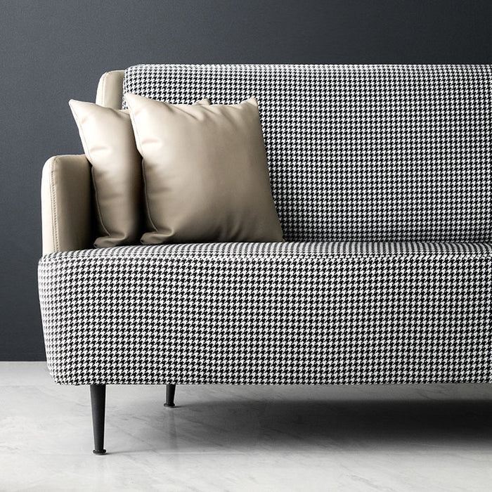 イタリアンモダンプ-クレソフア