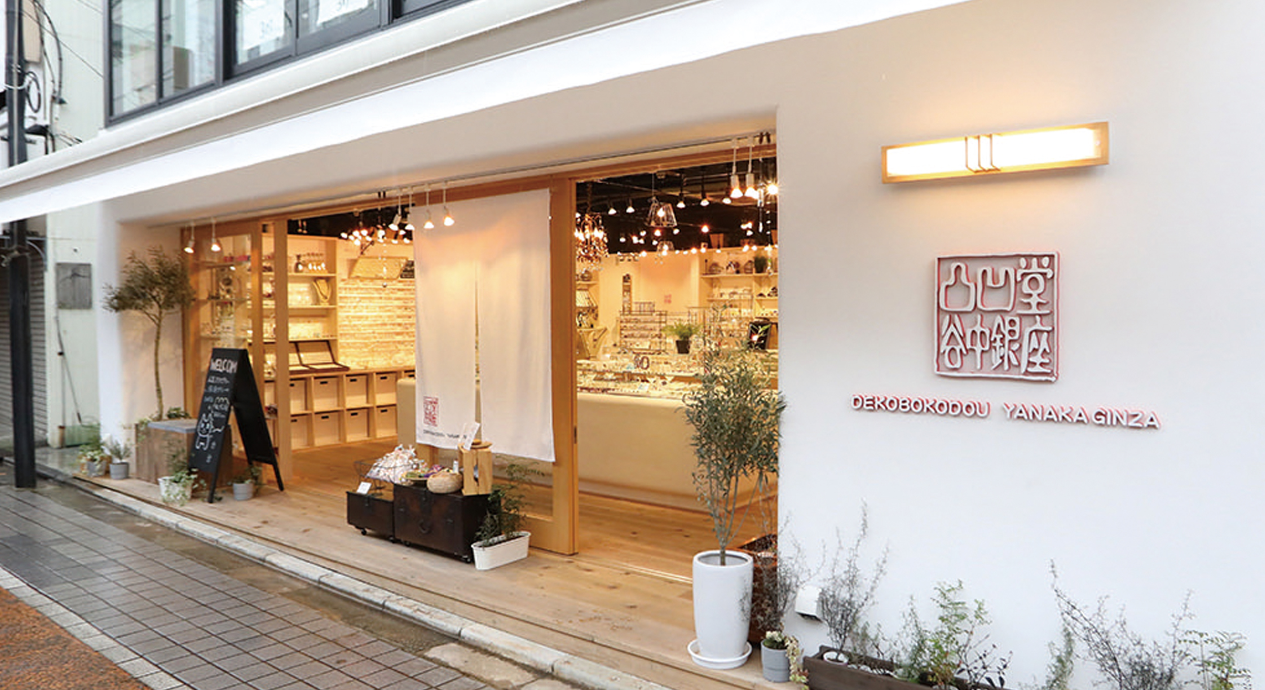 龍脈の精髄 水晶 静かなる光を宿すひとしずくの奇跡 売上一部保護猫