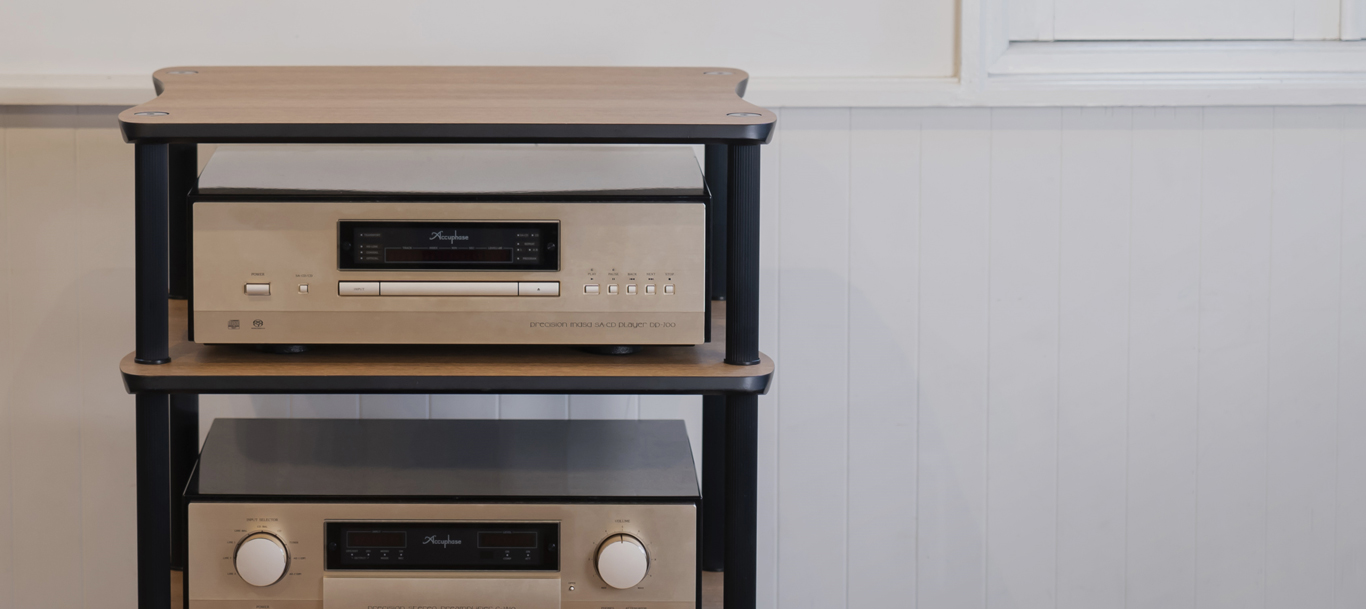 タオック TAOC HT II-SP418 ポール 4本セット タオック TAOC HT II