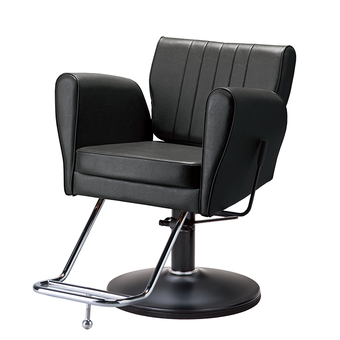 a1602S | チェア | 製品情報 | タカラベルモント