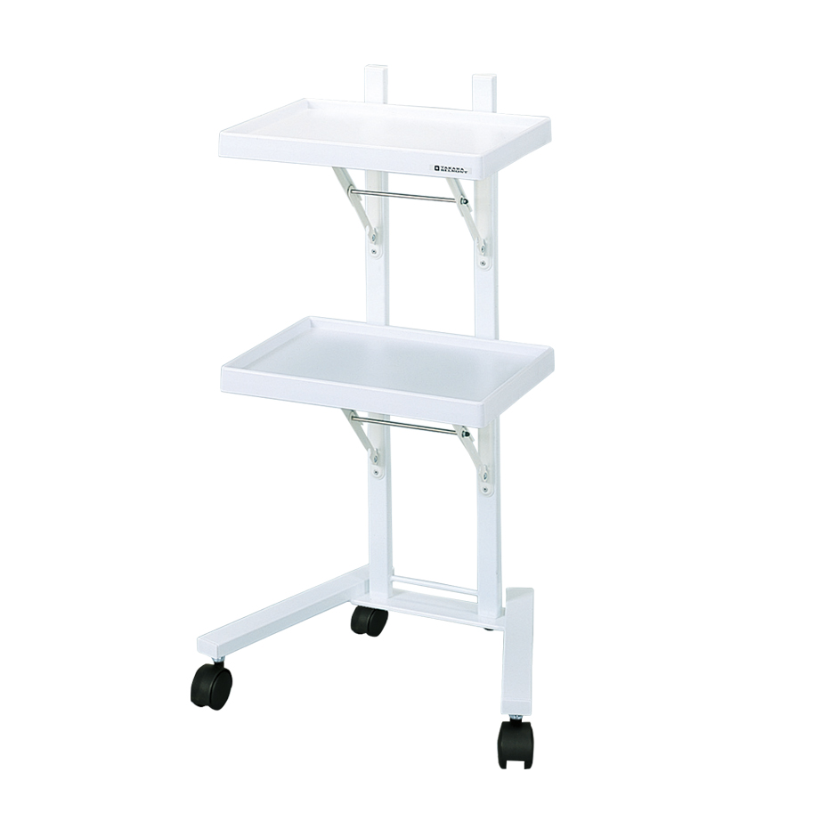 スタックス21 | ミラー・サロン家具・ワゴン等 | 製品情報 | タカラ