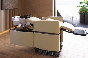 YUMEシャンプー | タカラベルモント