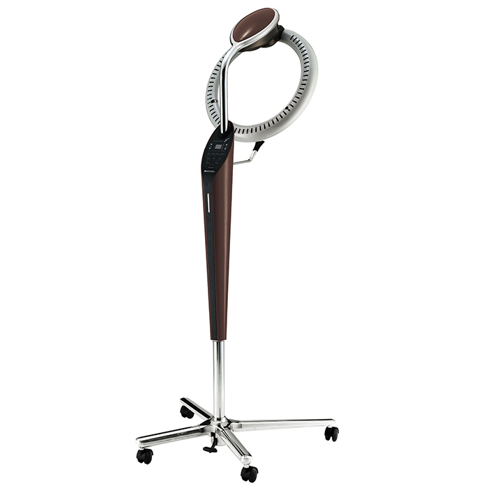 タカラベルモント ローラーボール