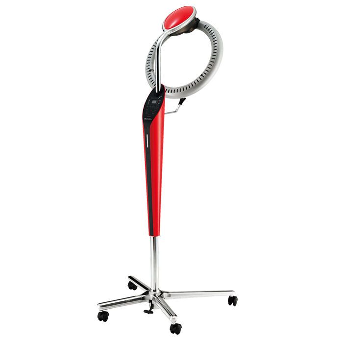 ROLLER BALL F | メニュー対応機器 | 製品情報 | タカラベルモント