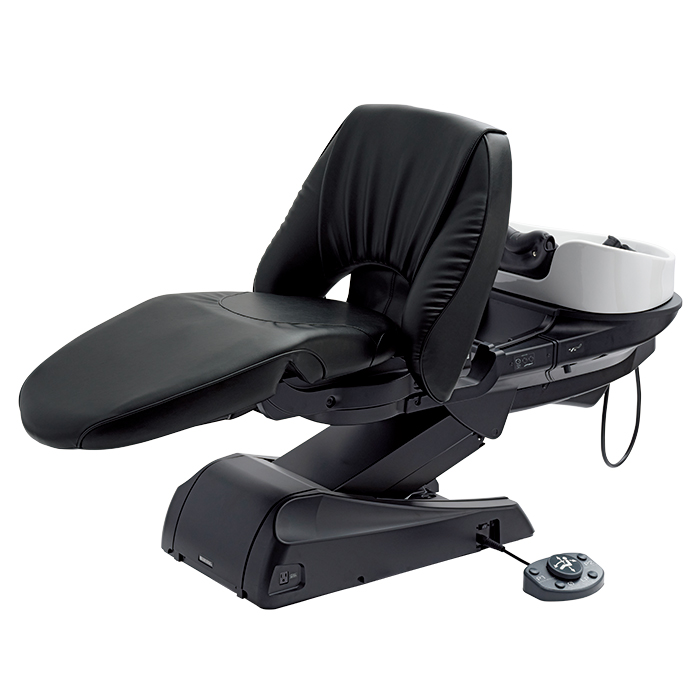 YUMEシャンプー | タカラベルモント 引き取り限定 サロン用 シャンプー