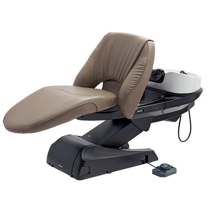 リアシャンプー用 | タカラベルモント