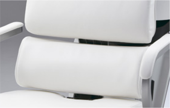 RSⅢ COMFORT | シャンプー機器 | 製品情報 | タカラベルモント