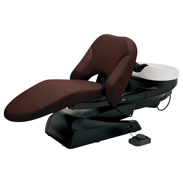 YUME | シャンプー機器 | 製品情報 | タカラベルモント